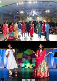 tuta sankranthi sambaralu-2023_teluguvox 4